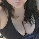 Kittylu Kittylu